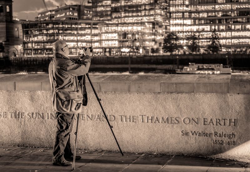 fotografie, Černý a bílý, infrastruktura, urban area, fotografování, stěna