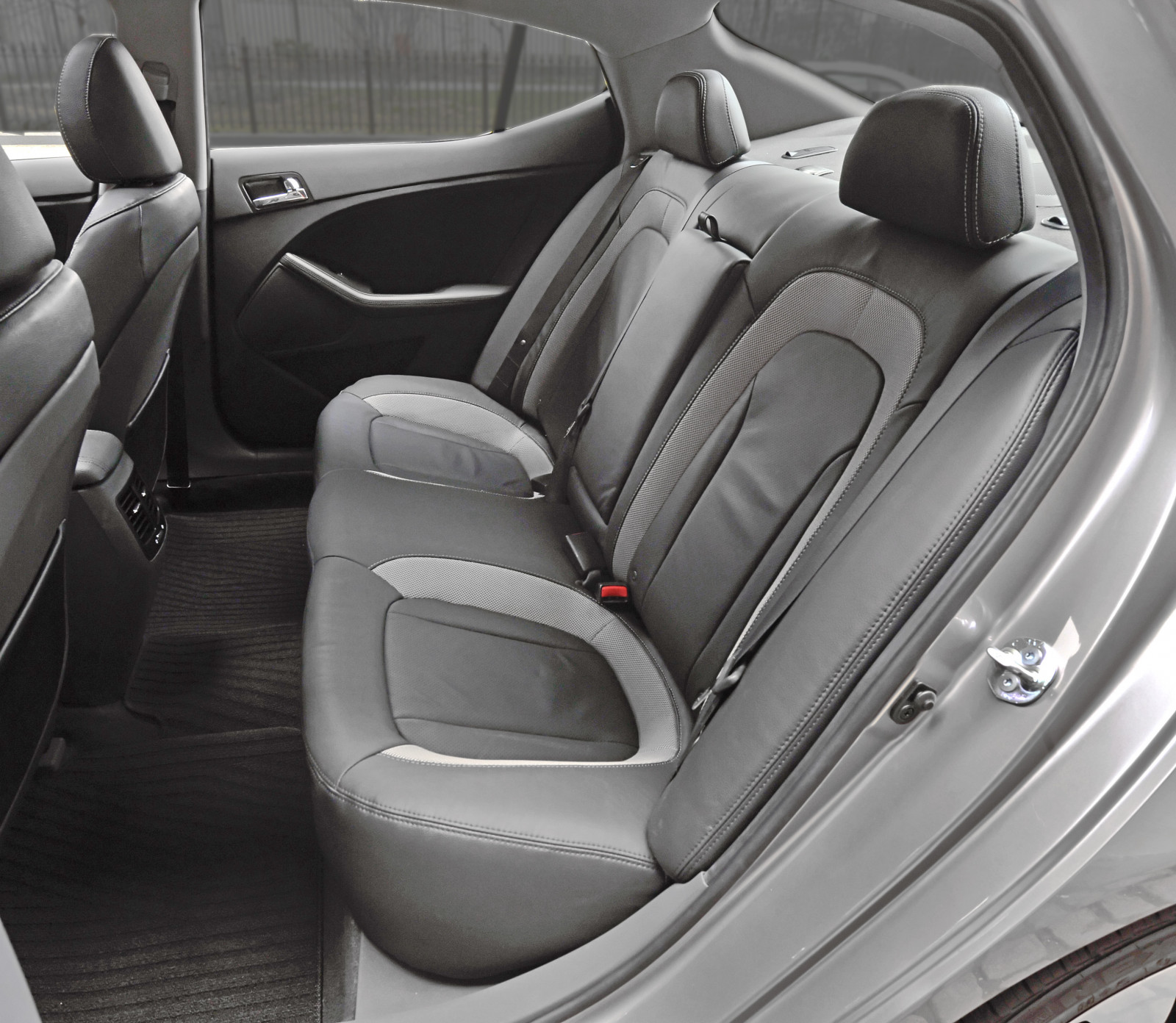 auto, vozidlo, 2013, limuzína, Kia, netcarshow, netcar, obrázky vozidel, photo auto, optima, pozemní vozidla, automobilový exteriér, automobil make, luxusní vůz, rodinný vůz, kompaktní vůz, výkonné auto, sportovní užitkové vozidlo, střední velikost auta