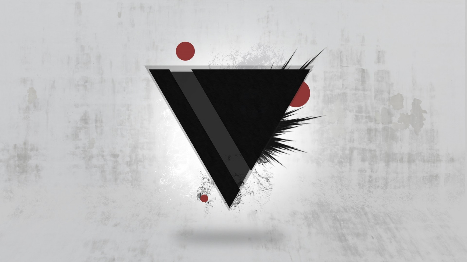 ภาพวาด, สีขาว, ดำ, ภาพประกอบ, ศิลปะดิจิตอล, นามธรรม, สีแดง, โลโก้, การออกแบบกราฟิก, สามเหลี่ยม, ยี่ห้อ, ศิลปะ, สี, รูปร่าง, บรรทัด, ปีก, ตัวอักษร, อวัยวะ