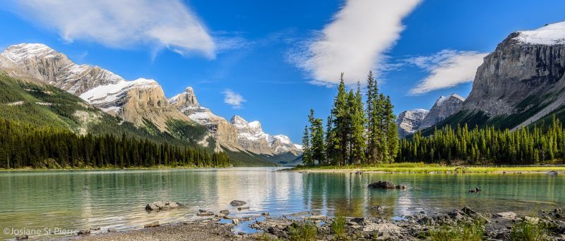 nature, reflection, water, mountain, wilderness, mountainous landforms nature, reflection, water, mountain, wilderness, mountainous landforms
