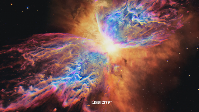 colorful, space, sky, atmosphere, universe, nebula colorful, space, sky, atmosphere, universe, nebula
