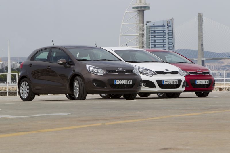 αυτοκίνητο, όχημα, 2013, Φορείο, Kia, Mitsubishi αυτοκίνητο, όχημα, 2013, Φορείο, Kia, Mitsubishi