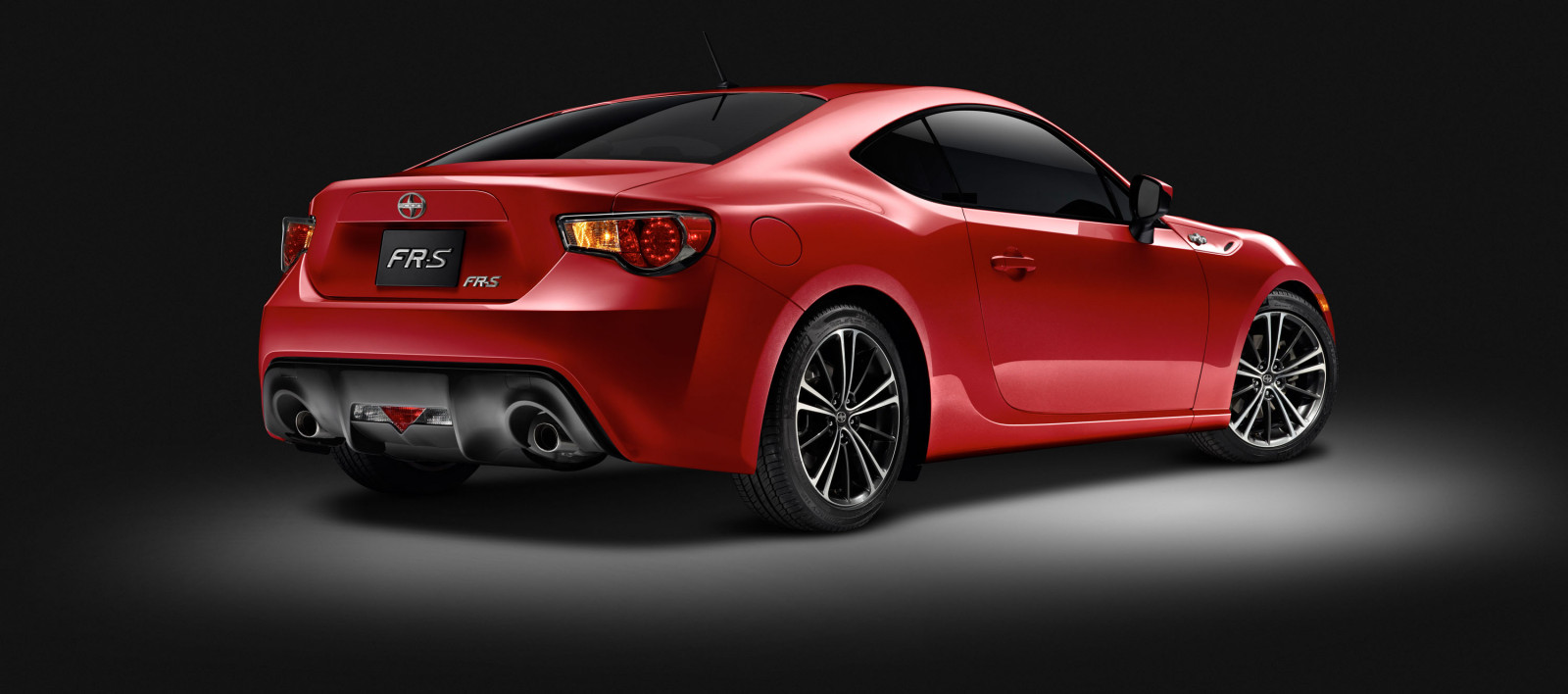 bil, køretøj, Toyota, sportsvogn, coupe, Toyota 86, Scion, netcarshow, netcar, bil billeder, bil foto, 2014, hjul, FR S, superbil, jord køretøj, bildesign, automotive exterior, bil make, kofanger