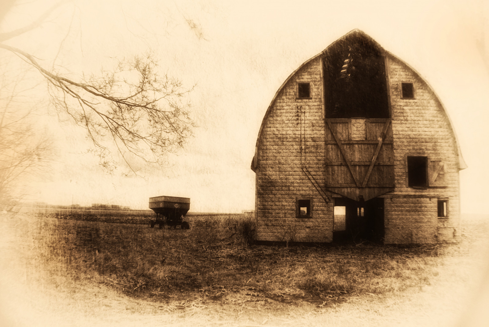 budova, Dům, dějiny, hospodařit, textura, Spojené státy americké, stodola, Minnesota, venkovský, země, strom, blinkagain, zemědělství, magicunicornmasterpiece, Černý a bílý, watonwancounty, praire, stock photography