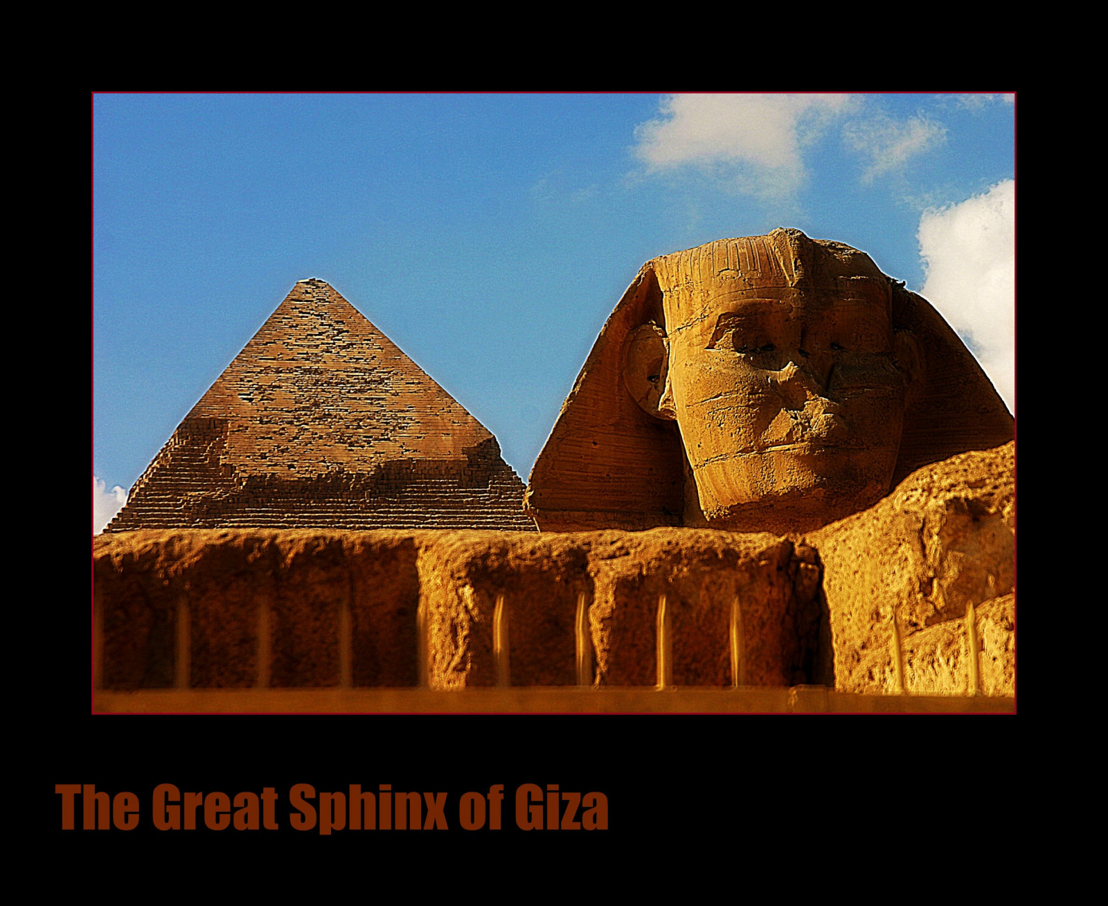 paesaggio, cielo, Leone, Turismo, storia, Regina, piramide, rovine, Egitto, sfinge, la civiltà Maya, Faraone, monumento, calcare, Sepoltura, arenaria, cannone, PER ESEMPIO, maestoso, punto di riferimento, maschio, eos, anawesomeshot, theperfectphotographer, 100commentgroup, diamondclassphotographer, flickrdiamond, goldstaraward, flickrbronze, Supershot, fab, lo adoro, attrazione turistica, storia antica, sito storico, sito archeologico, patrimonio dell'unesco, piramidi, Giza, custode, meraviglie del mondo, ossessionante, Camera, astronomico, Khufu, Cheope, Camera mortuaria, creatura mitica, Womanshead, Greatsphinx, Lionsbody, Greatwonderoftheworld, Padrefterror, Abuelhol, Pharaohkhufu, Gizapyramide, Ivdynasty, Slicksilver, stock photography