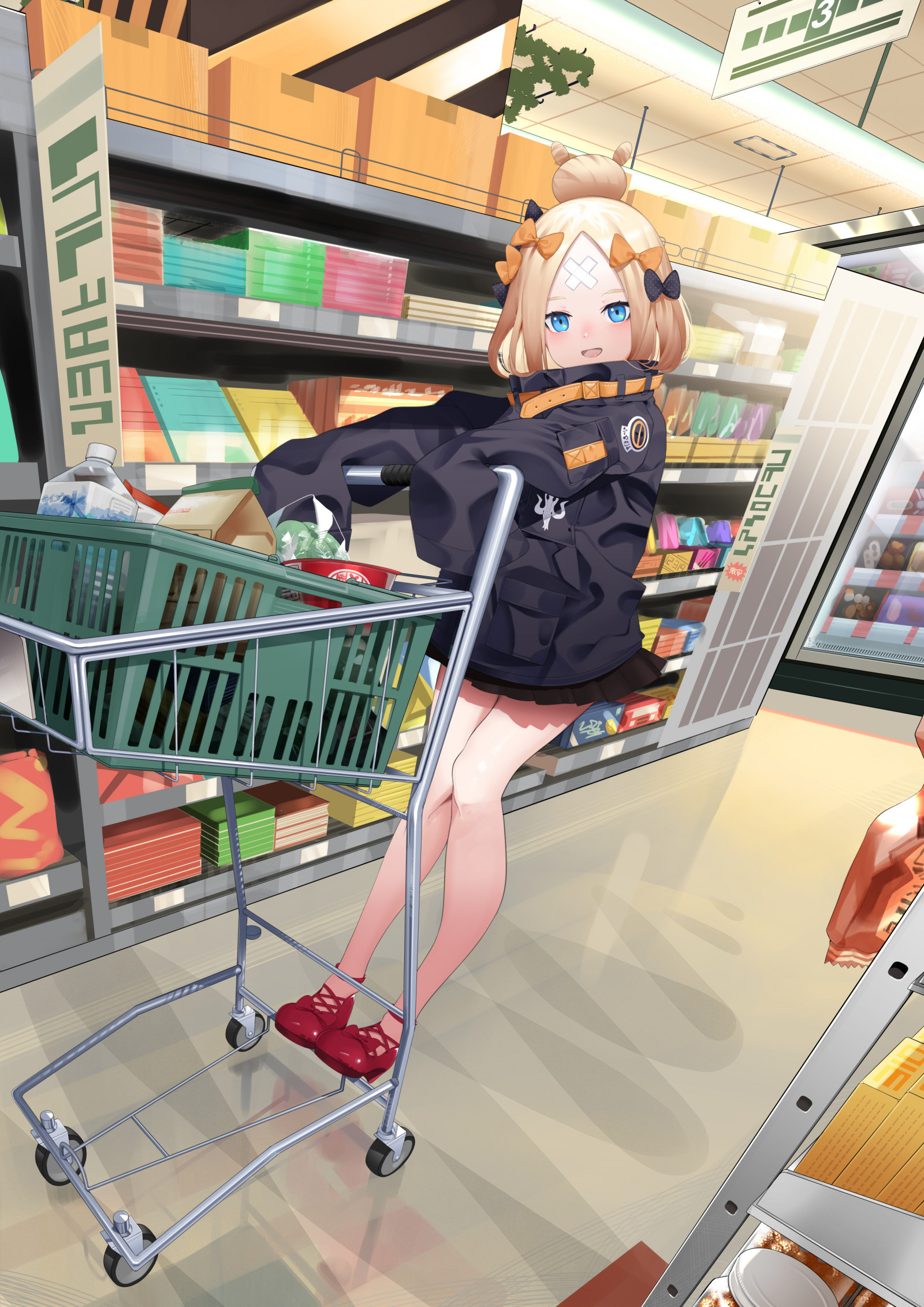 ชั้นวางของ, ตะกร้าสินค้า, เก็บเข้าลิ้นชัก, ชั้น, ขายปลีก, สิ่งตีพิมพ์, สนุก, ช้อปปิ้ง, ตู้หนังสือ, บริการ, ของเล่น, วิศวกรรม, พื้น, ร้านสะดวกซื้อ, ลูกค้า, ความสะอาด, รถเข็น, ตัวละคร, การพักผ่อนหย่อนใจ, ซูเปอร์มาร์เก็ต, นวนิยาย, การพักผ่อนหย่อนใจ, ทางเดิน, เครื่อง, คอลเลกชัน, ห้องพัก, ร้านขายของชำ