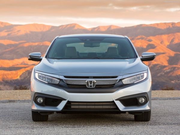 1600x1200 px,2016,cars,civic,coupe,Honda