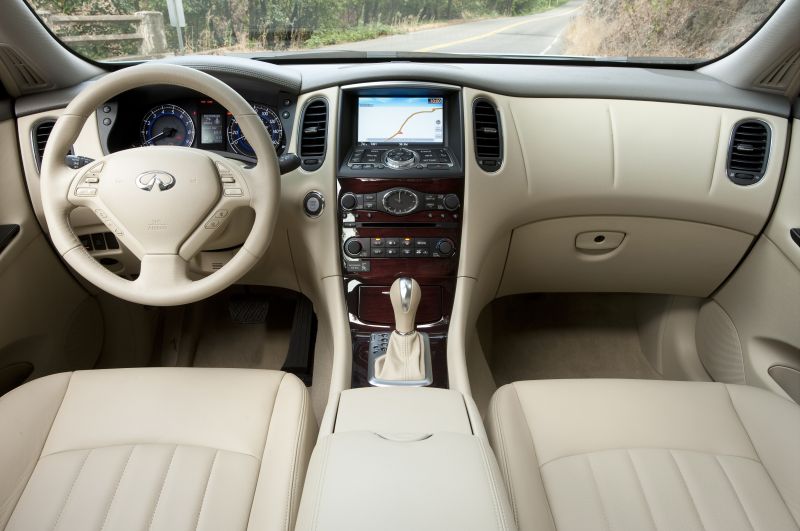 car, vehicle, 2015, Infiniti, netcarshow, netcar car, vehicle, 2015, Infiniti, netcarshow, netcar