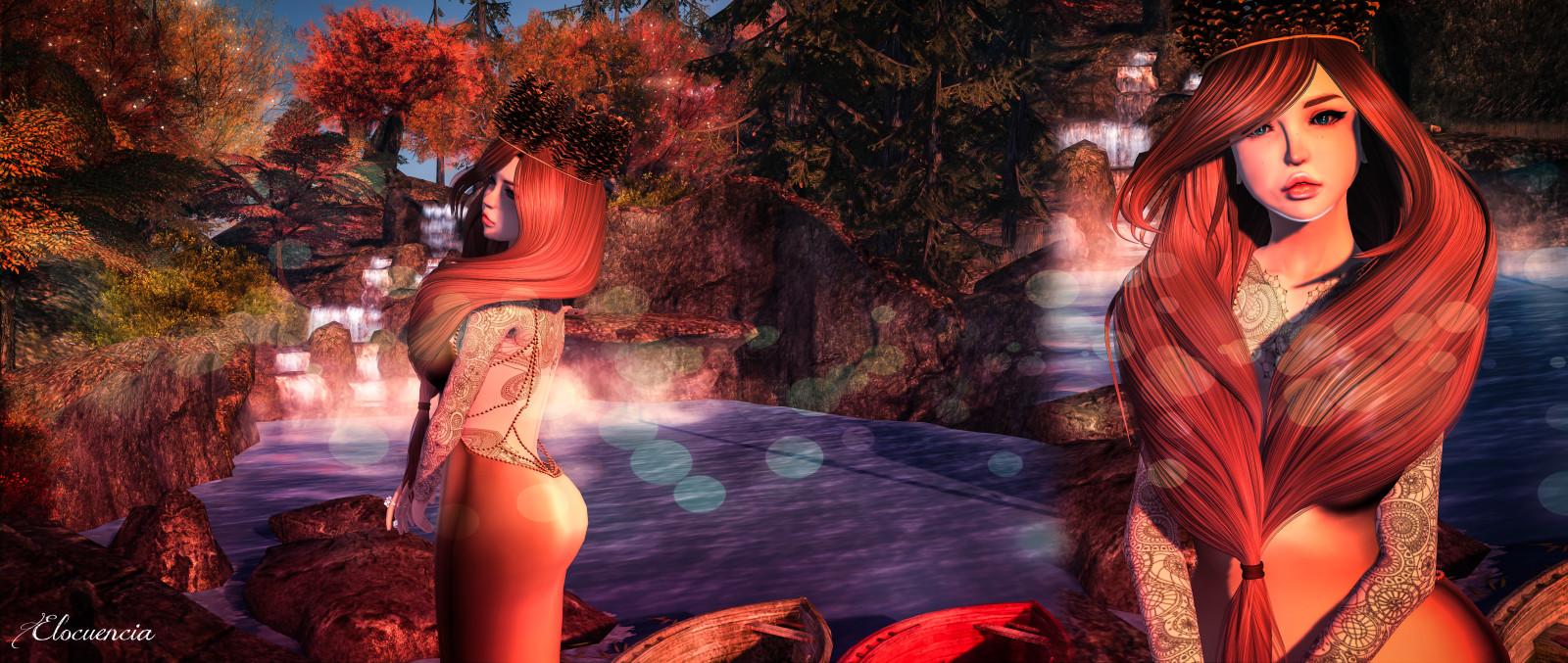 život, bílý, Černá, roztomilý, móda, lesklý, panenka, Královna, fantazie, kawaii, druhý, utéct, vdova, Angelica, Sabby, kolektivní, bantam, Kilu, topazia