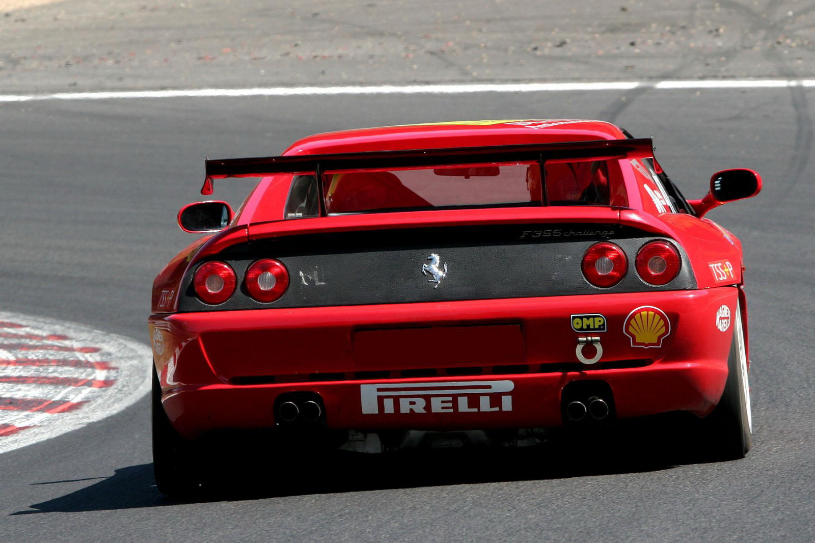 Auto, Fahrzeug, Sportwagen, Ferrari, Ferrari F40, Leistungsauto, Ferrari F50, Ferrari 288 gto, Netcarshow, Netcar, Auto Bilder, Auto Foto, 2011, F355 Herausforderung, Supercar, Landfahrzeug, Automobil-Design, Rennauto, Automobil machen, Luxusfahrzeug, Ferrari spa, Ferrari f355, Ferrari f50 gt