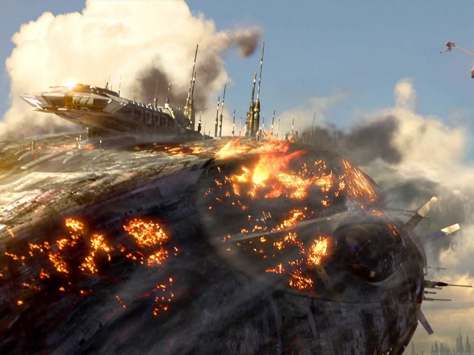 1600x1200 px, postavy, zábava, fantazie, fi, film, sci, serie, show, hvězda, televize, televize, války