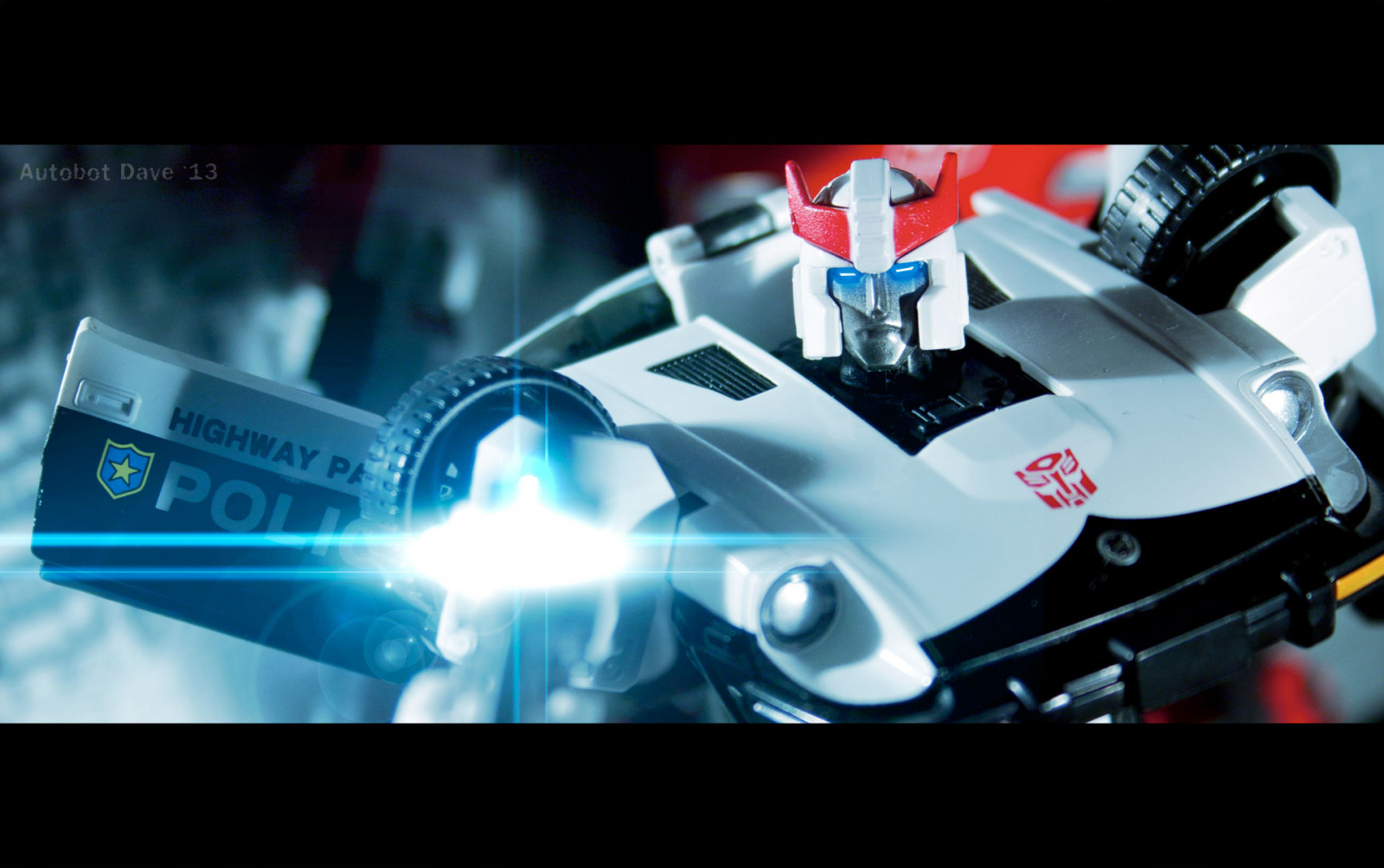 Трансформатори, Takara, шедьовър, Datsun, Prowl, 280z, Трансформатори, Mp17, Transformersprowl, Майсторство, Transformersmasterpieceprowl