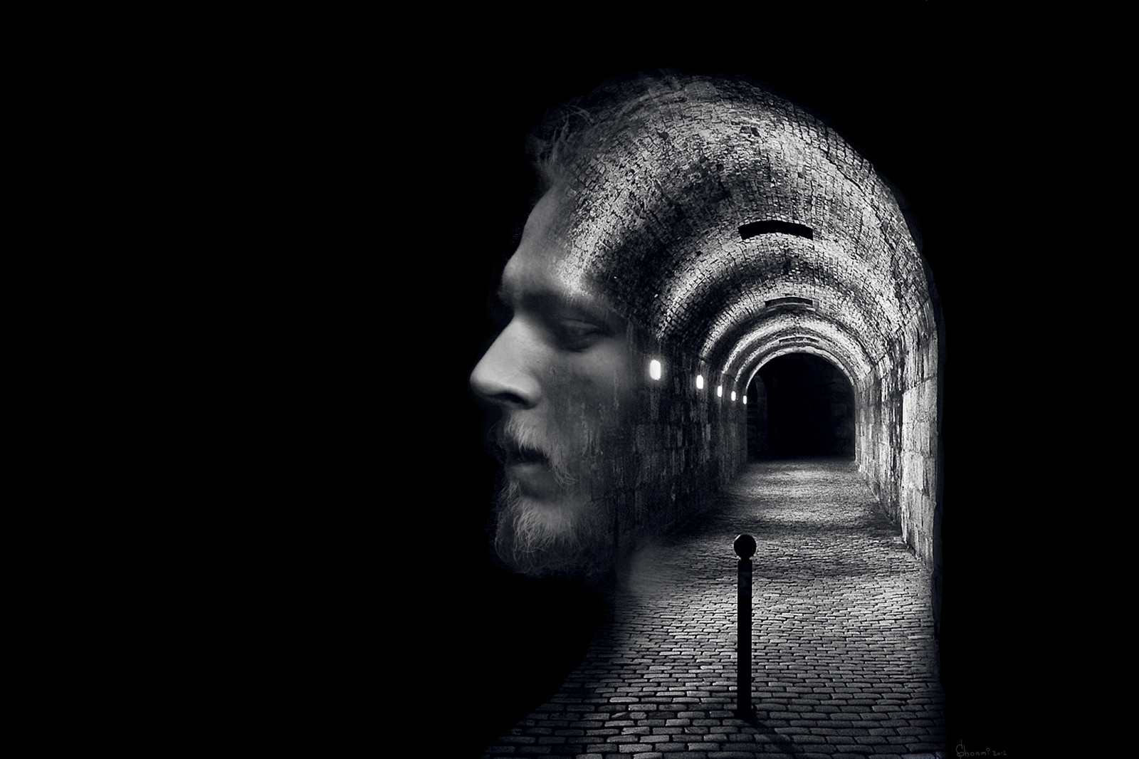 Japonsko, krajina, podzim, Černá, černobílý, portrét, město, Itálie, noc, architektura, jezero, milovat, odraz, fotografování, mraky, Indie, Dům, zelená, modrý, Kánon, móda, atmosféra, ostrov, grafiti, Evropa, Přátelé, rodina, půlnoc, Los Angeles, UMĚNÍ, světlo, Černý a bílý, označit, ii, den, děti, dívka, tělesné, Italia, mě, zábava, de, fotografie, tanec, film, tma, žít, abigfave, koncert, instagramapp, Černý a bílý, monochromatické fotografování, vousy, zátiší fotografování, jev, Saratov, Ignatenko, Shoami, stock photography