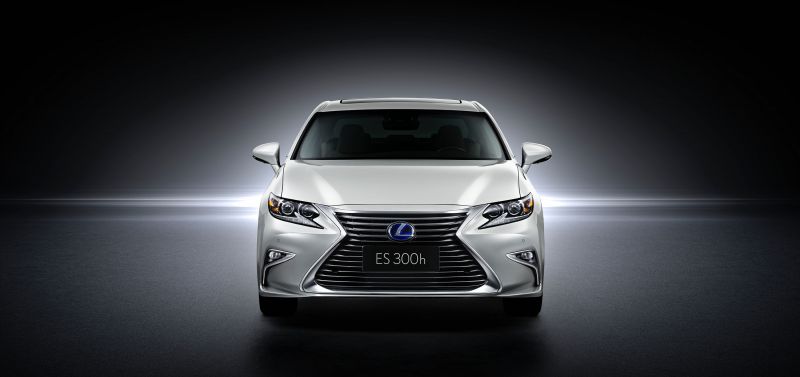 auto, vozidlo, Lexus, netcarshow, netcar, obrázky vozidel auto, vozidlo, Lexus, netcarshow, netcar, obrázky vozidel