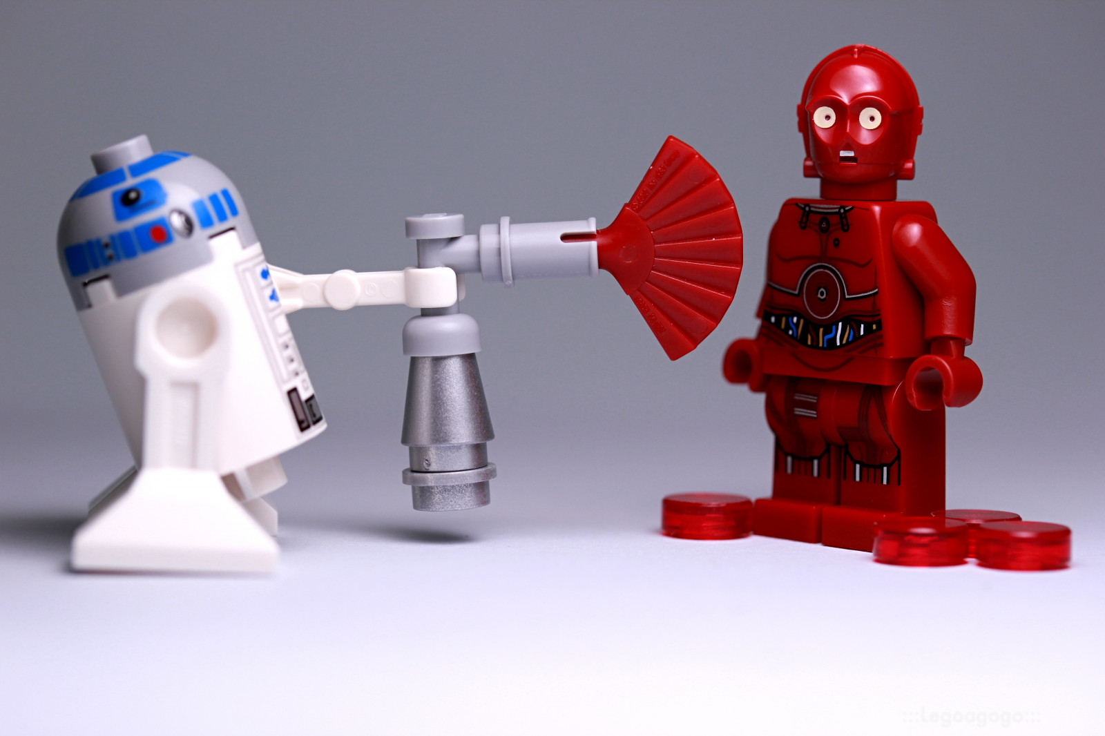 hvězda, LEGO, R2D2, války, C3PO, Chichester, moc, TC3, legoagogo