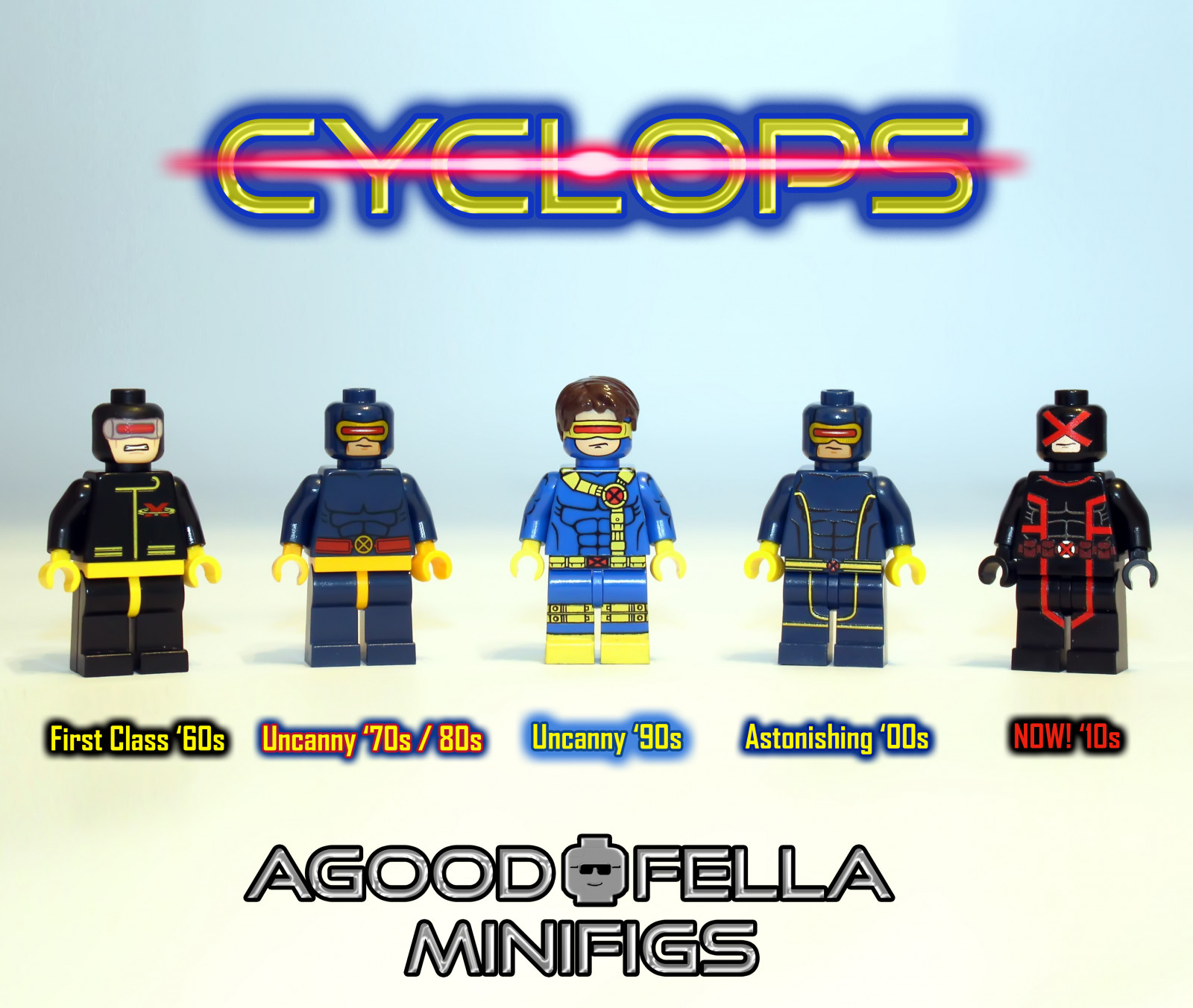 Wallpaper LEGO, Toy, marvel, minifigures, minifigure, moc, font