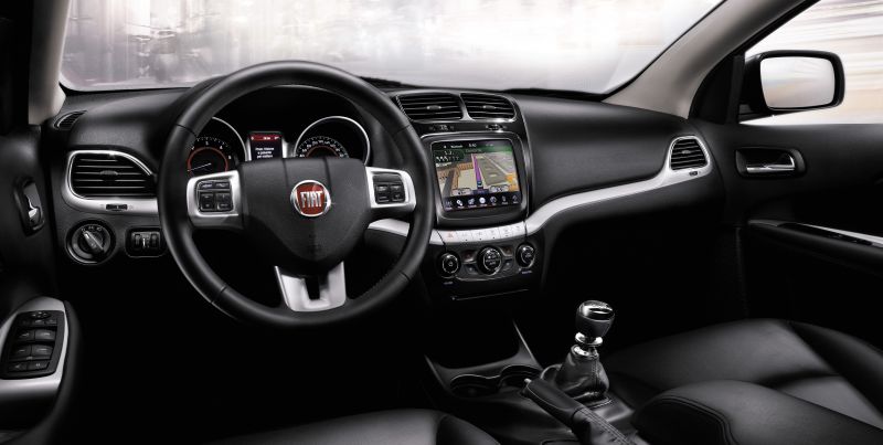auto, vozidlo, FIAT, netcarshow, netcar, limuzína auto, vozidlo, FIAT, netcarshow, netcar, limuzína