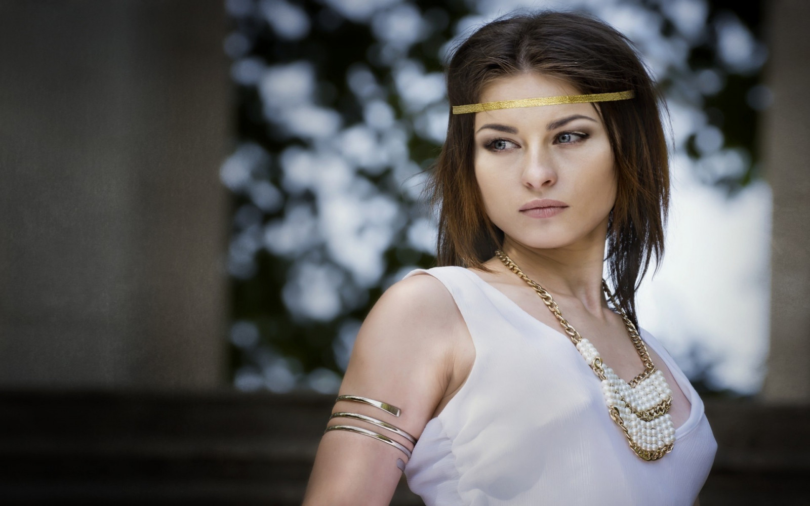 Greek women for marriage, polish women undressed