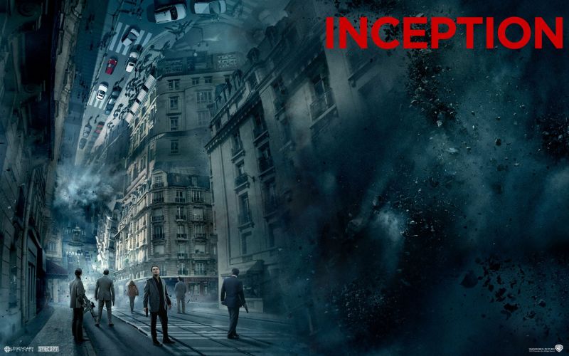 movies, midnight, Inception, darkness, screenshot, 1920x1200 px movies, midnight, Inception, darkness, screenshot, 1920x1200 px