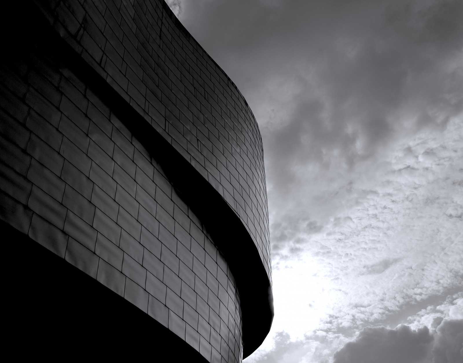 bílý, Černá, černobílý, architektura, abstraktní, budova, odraz, nebe, fotografování, večer, moderní, slunce, geometrie, město, atmosféra, čáry, soumrak, Noir, perspektivní, Soumrak, Bilbao, Guggenheim, úhel, světlo, mrak, tělesné, jednobarevný, blackandwhitephotography, cloudporn, budovy, čára, tma, skylovers, výzdoba, noiretblanc, BNW, složení, architekt, během dne, blancoynegro, návrhář, blackandwhitephoto, arquitectura, monotónní, vzhlížet, Foto dne, architexture, počítač tapeta, Černý a bílý, monochromatické fotografování, denní osvětlení, meteorologický jev, architecturephotography, bnwmood, monoart, archidaily, archilovers, architectureporn, bwcrew, bwphotooftheday, bwlover, bwstylesgf, igersbnw, iroxbw, bnwsociety, bwsociety, instabw, instablackandwhite, bnwlife, Architekti, Bnwcaptures, Bnwplanet, Bnwdemand, Bnwrose, Bnwglobe, stock photography