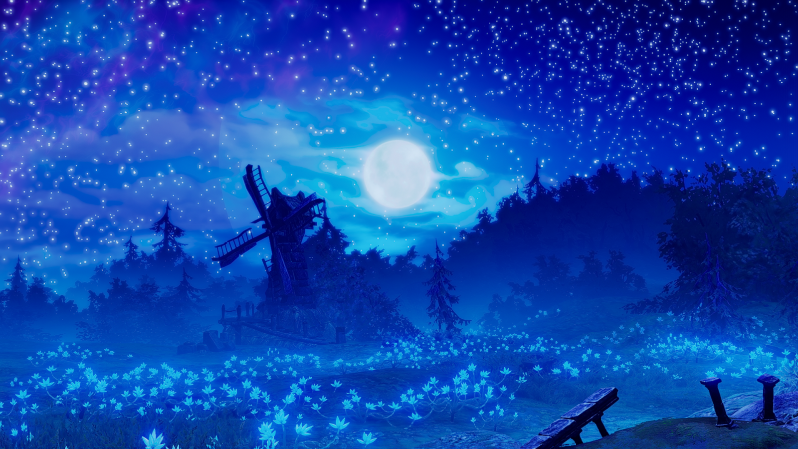 บรรยากาศ, ท้องฟ้า, โลก, ธรรมชาติ, สีน้ำเงิน, สีฟ้า, สภาพแวดล้อมทางธรรมชาติ, แสง, Natural landscape, People in nature, วัตถุดาราศาสตร์, ศิลปะ, ดวงจันทร์, จิตรกรรม, วิทยาศาสตร์, สีน้ำเงินไฟฟ้า, พื้นที่, ดาว, แนวนอน, ภาพประกอบ, ต้นไม้, เนบิวลา, เหตุการณ์, ดาราศาสตร์, cg artwork, งู, เหตุการณ์ท้องฟ้า, จักรวาล, นอกโลก, กลางคืน, ภาพวาด, เที่ยงคืน, กราฟิก, ตัวละคร, ความมืด, แสงจันทร์, กาแลคซี, เทือกเขา, สัตว์ป่า, ฤดูหนาว, การออกแบบกราฟิก, มนุษย์อวกาศ, ดาวเคราะห์, ภาพเคลื่อนไหว, ต้นสน, ป่า, วันหยุด