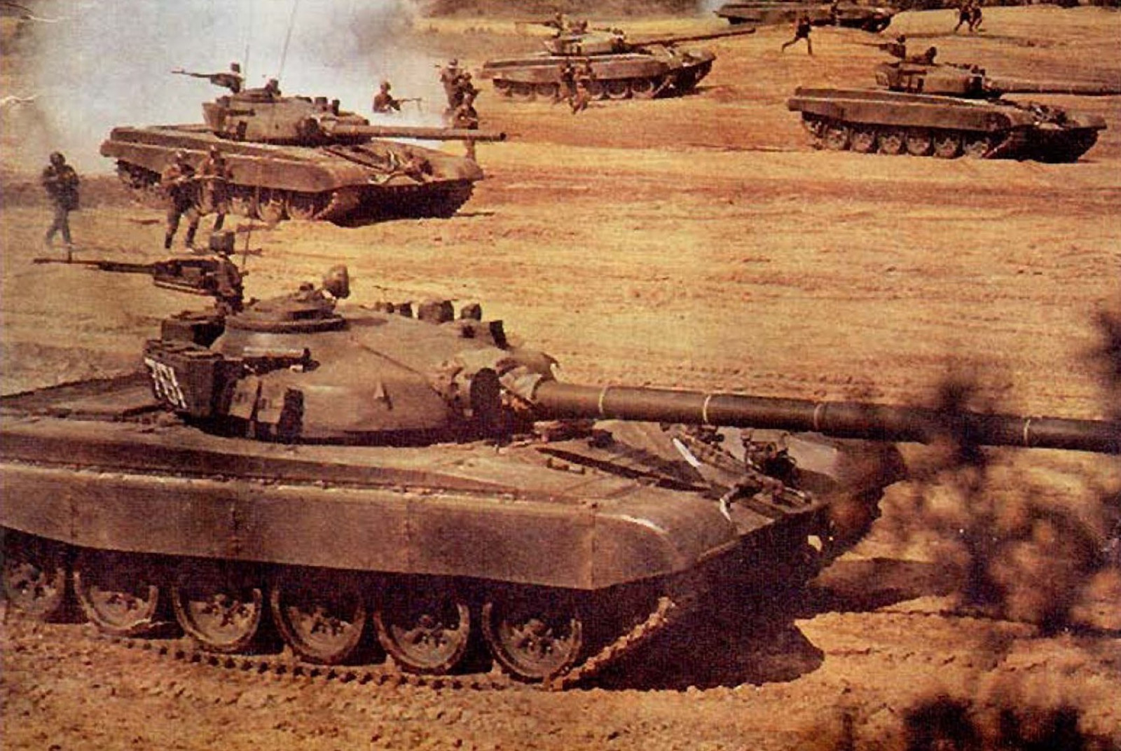 veicolo, arma, carro armato, Unione Sovietica, t-72, patto di Varsavia, veicolo da combattimento, semovente d'artiglieria, serbatoio di Churchill, 1700x1140 px