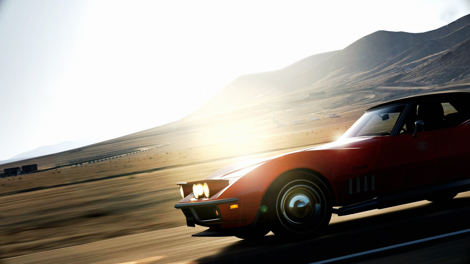 fotografie, Kalifornie, ulice, tapeta na zeď, 6, cars, Brod, sportovní, Krásná, panoráma, závod, logo, táhnout, mercedes, benz, Italia, Nissan, Martin, Stingray, 5, 911, Huracan, f1, Ferrari, exotický, McLaren, Porsche, Enzo, BMW, babička, hd, Diablo, Jaguár, Mustang, GT, ZMIJE, Bugatti, Korveta, Turismo, 450, Lamborghini, FF, Bentley, aston, veneno, p1, Countach, Gallardo, Zonda, Veyron, GTR, Saleen, Murcielago, F40, F12, supersport, Jed, S7, Pagani, 2014, Nurburgring, pS3, Sesto, 458, FXX, PS4, Elemento, 12c, Huayra, egoista, laferrari, Aventador