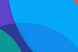 обои : Paranoid Android, Операционная система Android, Абстрактные ...
