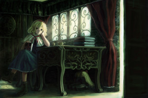 アリスマーガトロイド デスクトップ壁紙 デスクトップ壁紙 Wallhere アリスマーガトロイド デスクトップ壁紙 デスクトップ壁紙 Wallhere