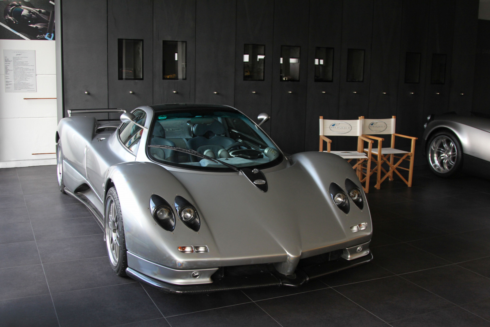 auto, vozidlo, fotografování, Supercars, Instagram, slunce, Kánon, technika, letní, Spojené státy americké, sportovní auto, Facebook, Pagani, Google, Pagani Zonda, výkon auta, Zonda, Stuttgart, 2014, AMG, flickr, jeden, roztomilý, Páni, chladný, dívka, pouze, dívky, Italia, kolo, cars, úžasný, porn, okraj, superauto, bob, s, nejlepší, 60d, v12, edice, omezený, počítač tapeta, pozemní vozidla, automobilového designu, závodní auto, motorové vozidlo, osobní luxusní automobil, městské auto, auto show, florian, Joly, floflo69, Fotsner
