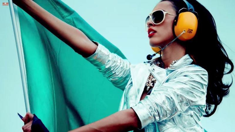 model, sunglasses, glasses, photography, blue, fashion model, sunglasses, glasses, photography, blue, fashion