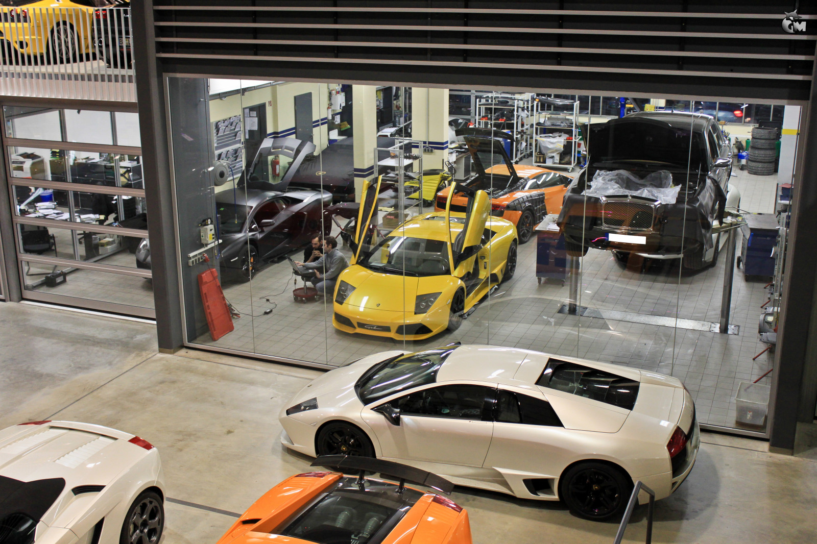 auto, Červené, cars, Ariel, auto, závod, mercedes, automobil, Evropa, Nissan, Martin, 911, Kontinentální, 360, Ferrari, Renault, McLaren, Porsche, Enzo, BMW, alfa, romeo, Vyhnout se, rohlíky, Jaguár, tapety, ZMIJE, Bugatti, Apollo, Ascari, Lamborghini, výhradní, superauto, V8, royce, Bentley, aston, Atom, LFA, v10, SLS, GT2, Koenigsegg, TVR, Ušlechtilý, výhoda, Lexus, F430, v6, Veyron, krutý, Gran Turismo, F40, v12, toskánský, GT3, Maybach, Pagani, Spyker, F70, Wiesmann, 8c, Gumpert, xj220, masarati, chevrolette, Hypercar, Artega, CC8S, ccxr, one77, mp412c