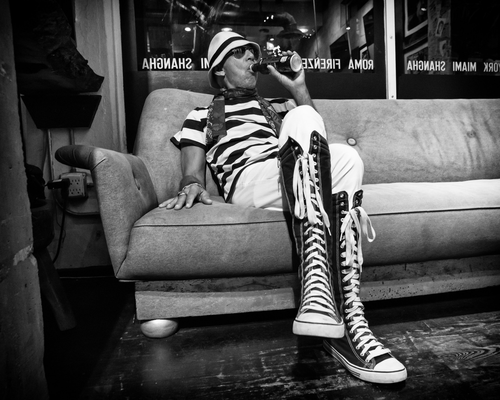 ulice, město, portrét, městský, tělesné, 35MM, fotografování, Černá bílá, Nikon, df, Florida, Miami, Havana, koťata, D750, nik, Jižní pláž, sobe, Washingtonstreet, D600, Collinsave, D4S, 35mmstreets