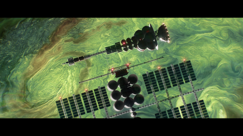 Kerbal Space Program,Kerbal Space Program 2,tila,avaruusalus,planeetta,raketti