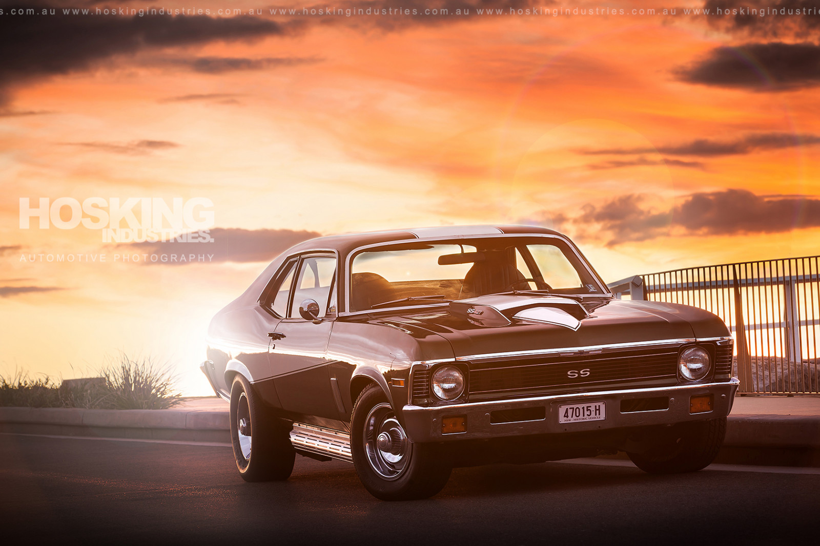 auto, nebe, vozidlo, Austrálie, kupé, Sydney, Chevrolet, výkon auta, Nova, limuzína, 2014, Pohyb, strobist, Snímek obrazovky, worldcars, automobilismus, automotive, závoďák, benzín, smět, počítač tapeta, automobilového designu, automobilový exteriér, kompaktní vůz, motorové vozidlo, Chev, v plné velikosti vůz, hoskingindustries, benhosking, Baldwin, martinhermida