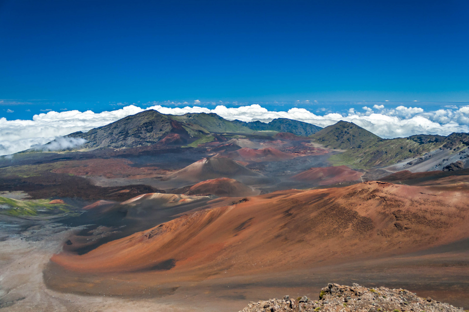 krajina, moře, kopec, Skála, písek, Červené, nebe, park, mraky, zelená, modrý, ráno, sopka, Kánon, horizont, skály, ostrov, národní park, údolí, horský průsmyk, Spojené státy americké, divočina, Hawaii, kráter, mount scenérie, vrcholek, tundra, plošina, Pacifik, hřbet, Terén, mrak, národní, hora, sjednocený, stavy, oceán, nás, vysočina, geologie, horských reliéf, pohoří, meteorologický jev, klesl, ekoregion, Haleakala, nadmořská výška, sráz