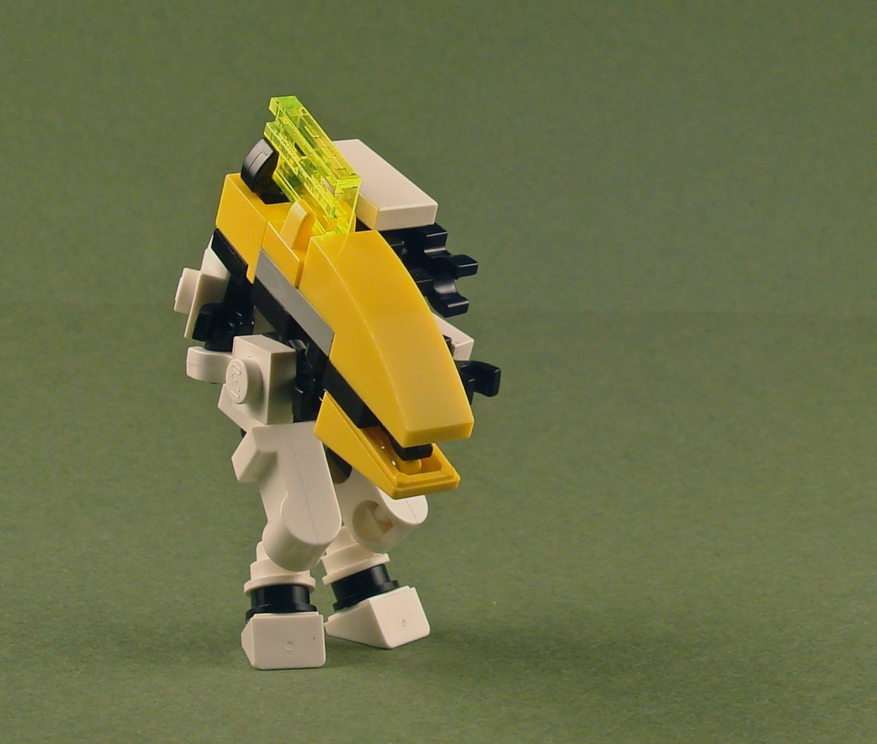 LEGO, výročí, Svatozář, Elita, dosáhnout, boj, vyvinuly, Smlouva, Frg