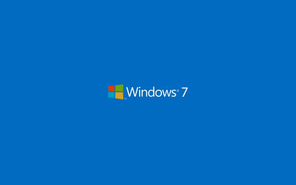 απλό φόντο,μινιμαλισμό,κείμενο,λογότυπο,Microsoft Windows,μάρκα