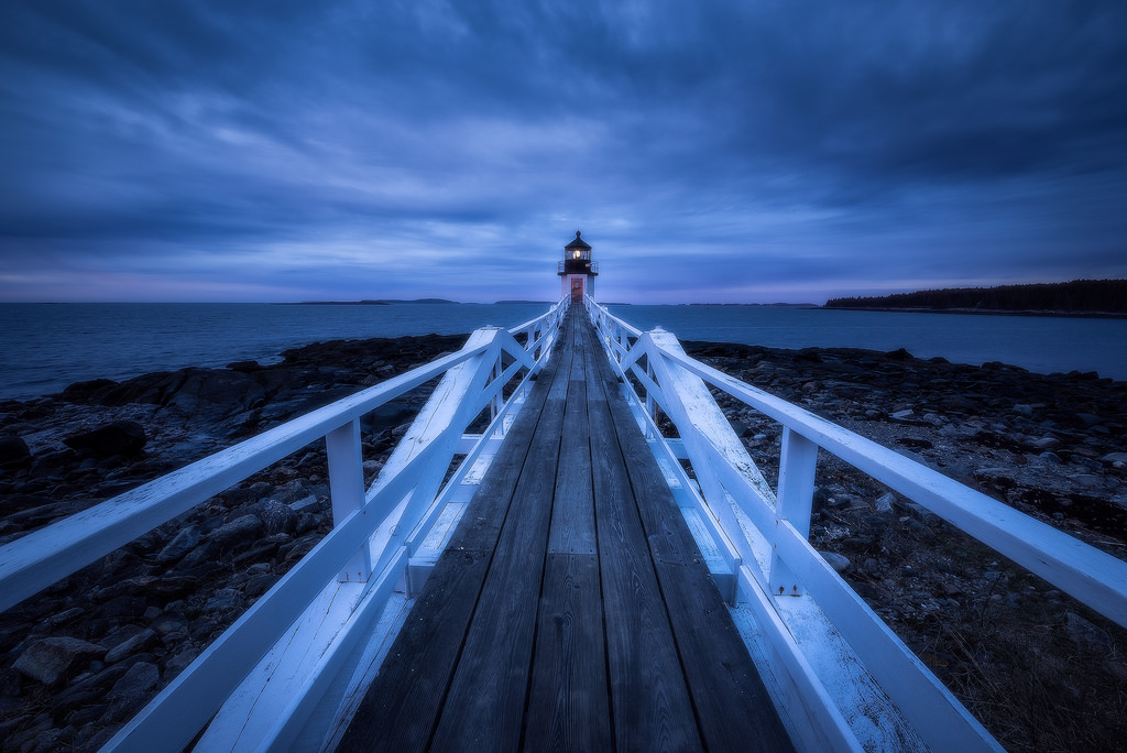 slunečnímu záření, moře, záliv, voda, pobřeží, písek, odraz, nebe, mraky, pláž, svítání, modrý, večer, ráno, věž, pobřeží, most, maják, horizont, molo, soumrak, Maine, Clyde, mrak, svítání, oceán, vlna, přístav, mezník, pobřežní, Rockland, earie