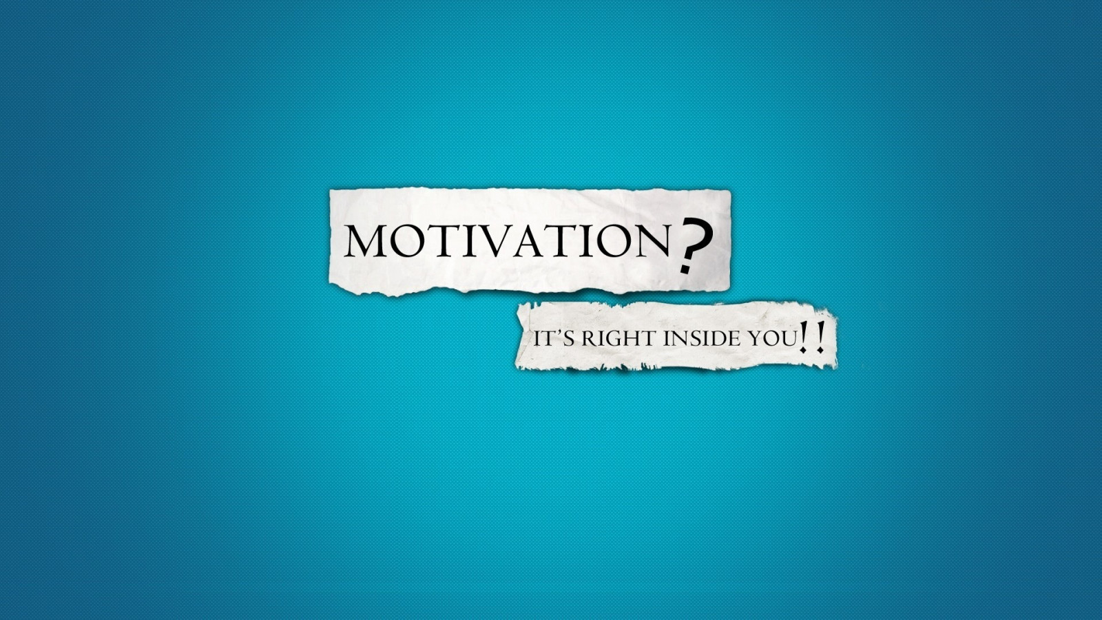 ilustrare, citat, minimalismul, fundal albastru, tipografie, text, siglă, motivațional, marca, prezentare, font