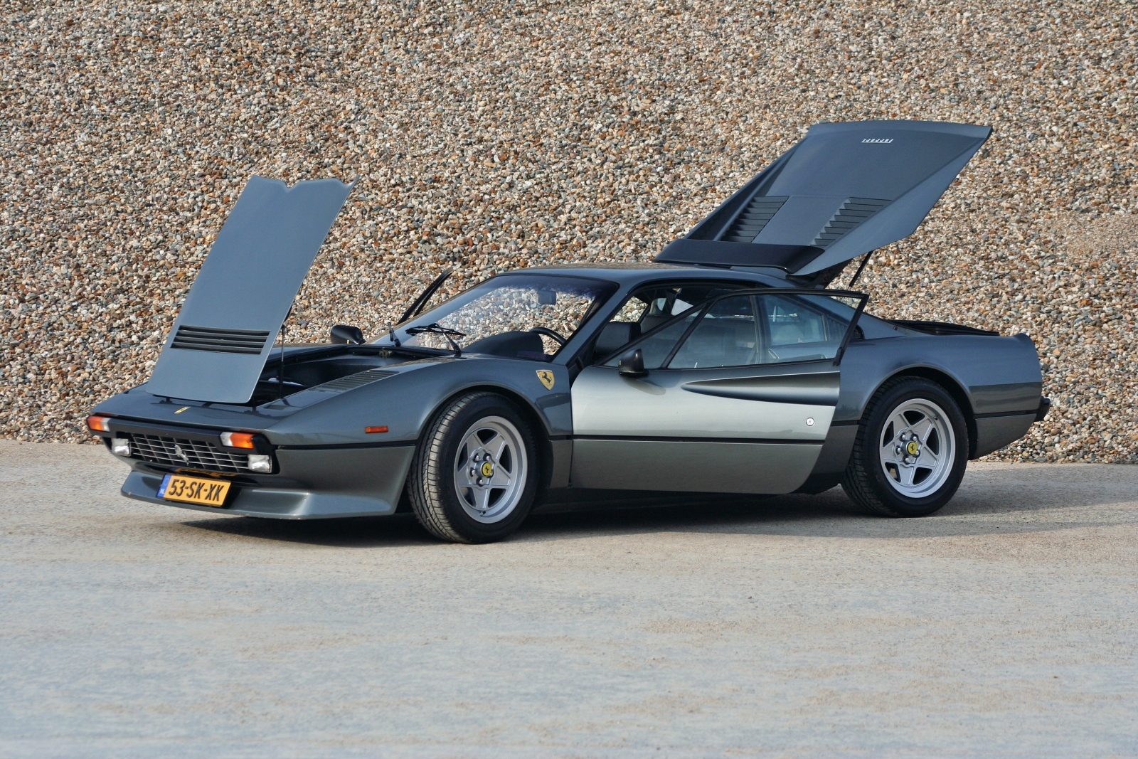 auto, veicolo, auto sportiva, Ferrari, 2010, Ferrari Testarossa, netcarshow, netcar, immagini di auto, auto foto, 308 Quattrovalvole GTB, supercar, veicoli terrestri, design automobilistico, auto da corsa, marca di automobile, veicolo di lusso, Ferrari SpA, Ferrari 308 GTB GTS, ferrari 328