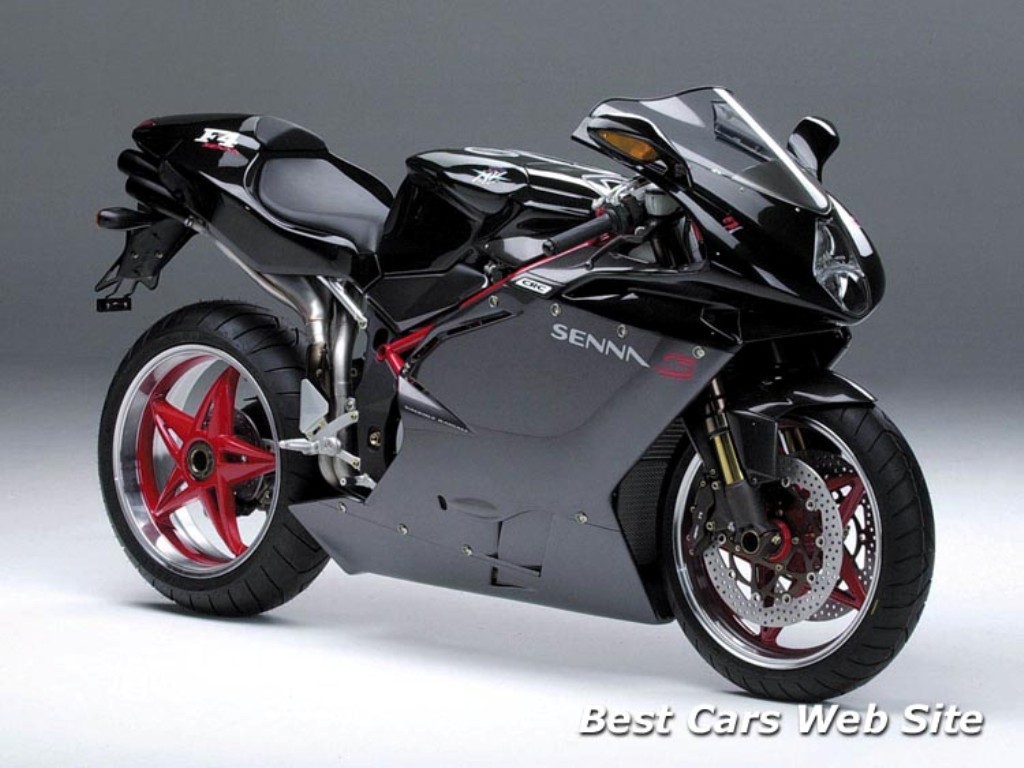 bil, motorcykel, køretøj, Honda, MV Agusta, hjul, motorcykler, jord køretøj, bildesign, automotive exterior, bil make, superbike racing