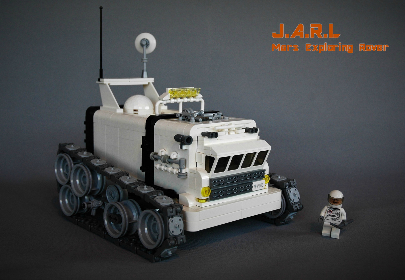 motorové vozidlo, vozidlo, maketa, automobilového designu, Hračka, product design, vojenské vozidlo, stroj