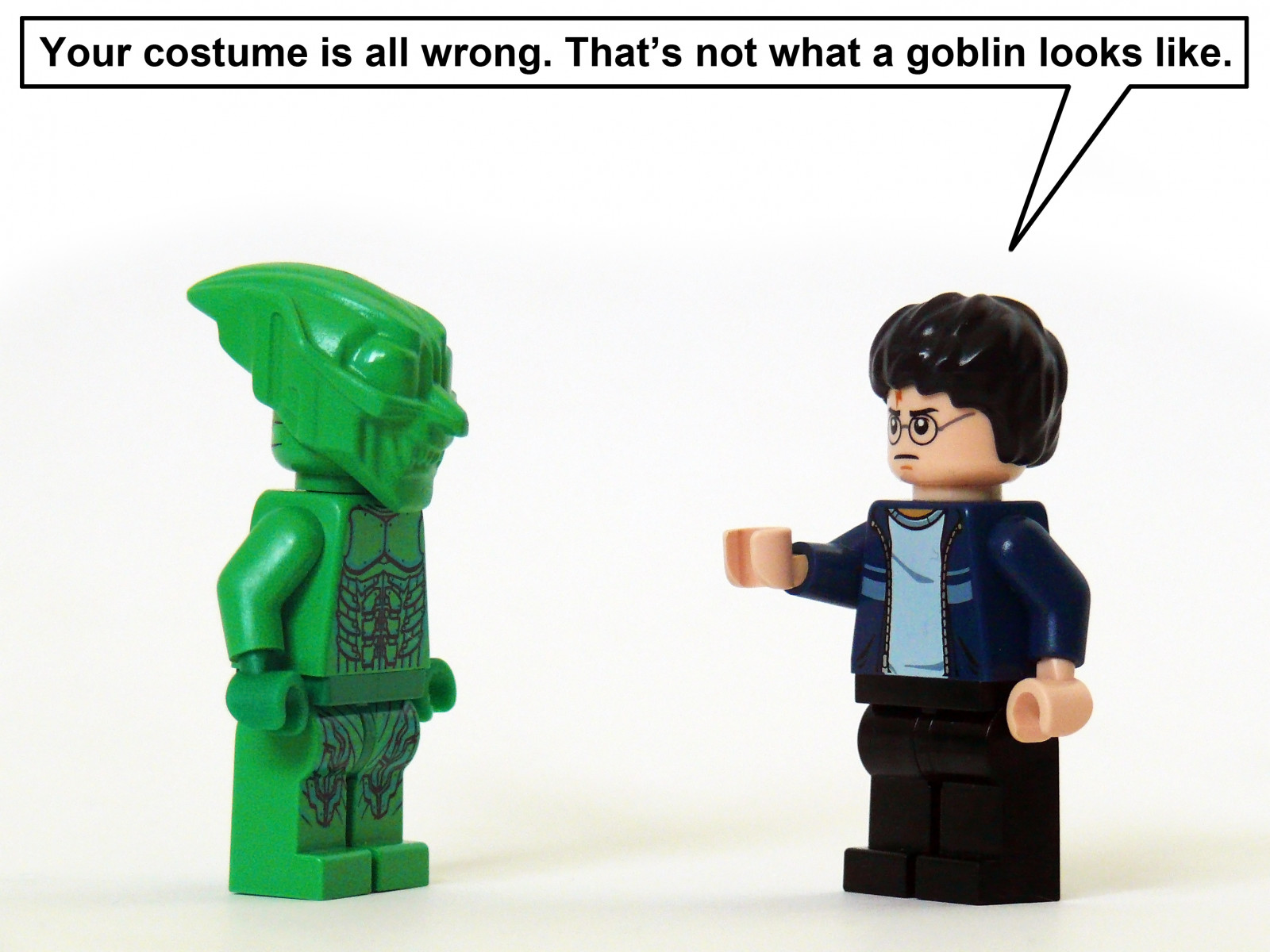 Spielzeug, LEGO, Produkt, product design, Figurin, Spielzeugblock