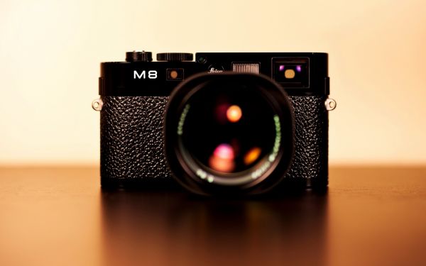 black, camera, photography, electronics, light, color