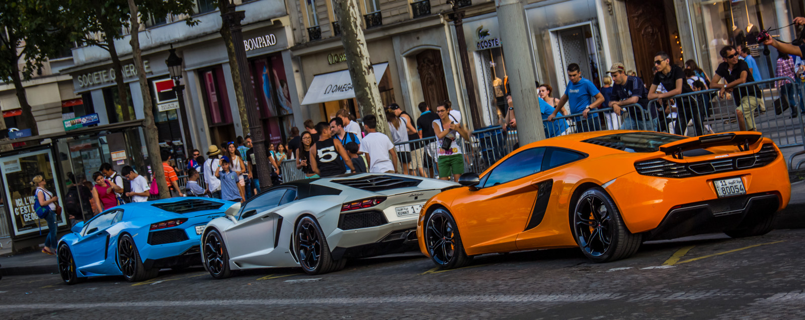 blå, orange, baby, hvid, sort, Paris, biler, bil, Canon, fotografering, flickr, Formidabelt, super, få øje på, voiture, bleu, eksotisk, McLaren, fik øje på, dyrt, Lamborghini, superbil, spotte, sportsvogn, sportsvogne, superbiler, sporvogne, 2014, D600, worldcars, hypercars, worldofcars, Aventador, lp7004