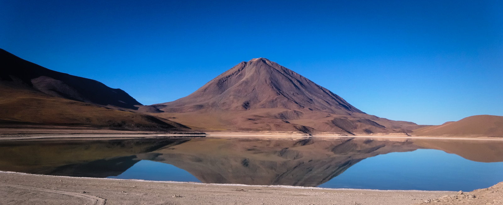 krajina, moře, jezero, voda, Skála, Příroda, Červené, odraz, park, zelená, poušť, údolí, divočina, Bolívie, crater Lake, plošina, Andy, Uyuni, národní, cestovat, barvy, hora, Amerika, úžasný, jižní, laguna, sud, roja, Jižní Amerika, verde, sur, rezervovat, jezero, geologie, přírodní prostředí, horských reliéf, landform, geografický rys, altiplano, borax, Lipez, Andina, Colorada, ameriquedusud, Amerique, sonydscwx300, ameriquedelsur, vádí