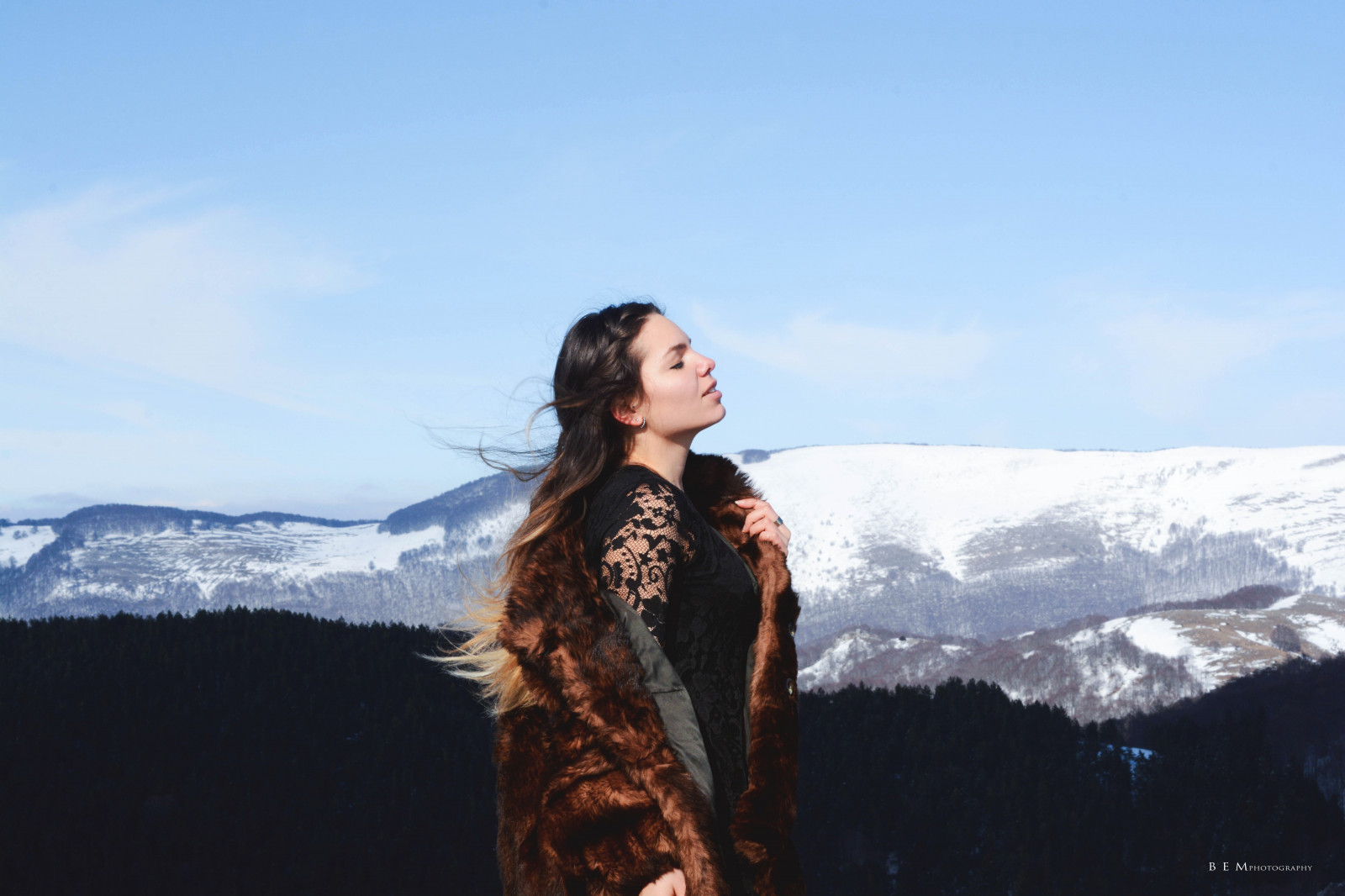 liv, efterår, lys, rød, hav, Måne, mand, makro, KUNST, elsker, mig, natur, smuk, skønhed, dyr, dame, nat, Mig selv, sæson, linse, landskab, lys, blad, fantastiske, model, øjne, Nikon, humør, flugt, Formidabelt, Nord, e, følelsesmæssig, nordlige, følelser, abs, følelsesbetonet, redigere, linser, endeløs, naturelskere, nikonclub, nikond7100