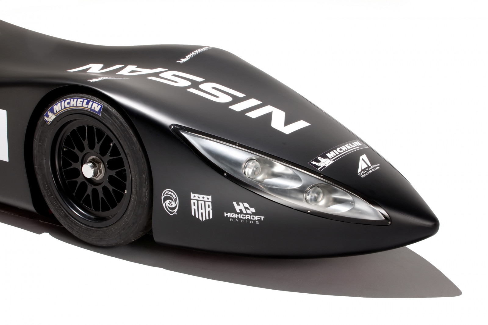 auto, vozidlo, Nissan, sportovní auto, netcarshow, netcar, obrázky vozidel, photo auto, 2014, kolo, Deltawing, superauto, pozemní vozidla, automobilového designu, automobilový exteriér, závodní auto, automobil make, model auta, koncept vozu, luxusní vůz, nárazník