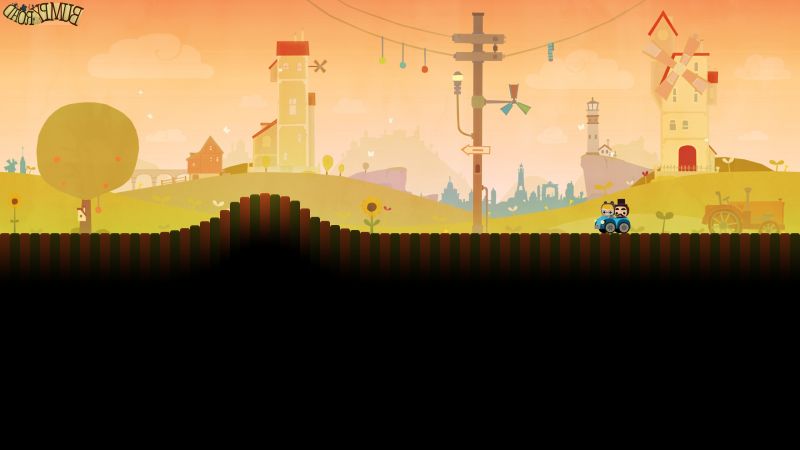 digitální umění, 2560x1440 px, ilustrace, panoráma, Snímek obrazovky digitální umění, 2560x1440 px, ilustrace, panoráma, Snímek obrazovky